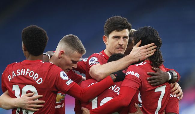 阿隆索下课只因“炸弹三人组”？维尼修斯带头抗命，皇马太难带