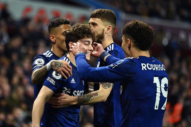 1月13日足球比赛：德甲、英联杯、意杯、国王杯，赛事分析推荐、比分参考