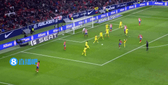 2026电竞世界杯正赛项目公开多款国产游戏入围