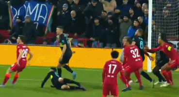 综合体育赛事规则调整解读 对比赛影响全面分析