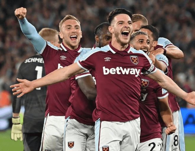 杜锋赌对了！焦泊乔狂轰广东生涯最强一战，保底能进总决赛