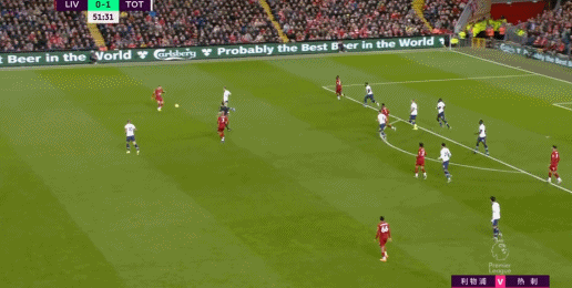 象棋职业棋手快棋能力对比分析