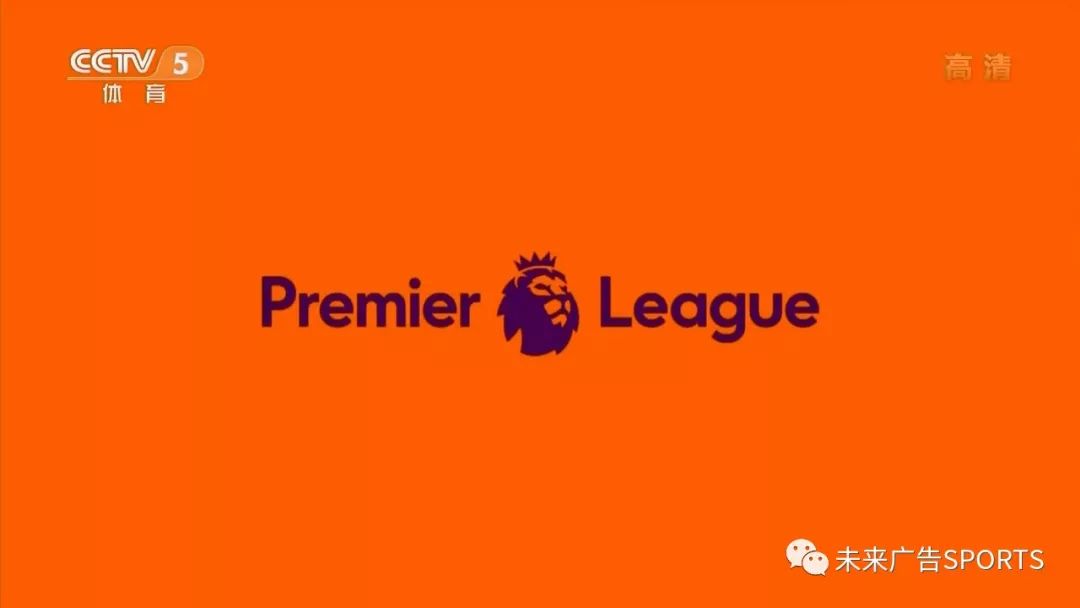 大逃杀游戏《骑士降临：一次大胆的旅程》今日转免