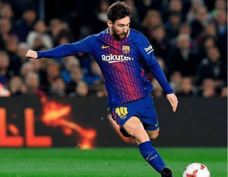 《龙之谷》怀旧服1月6日公测在即！