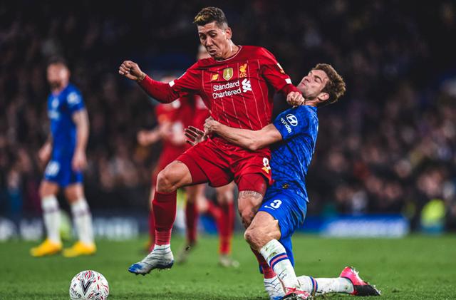 张镇麟16分王哲林14+7 上海大胜送辽宁4连败