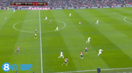 鸣潮声骸召唤活动选择攻略