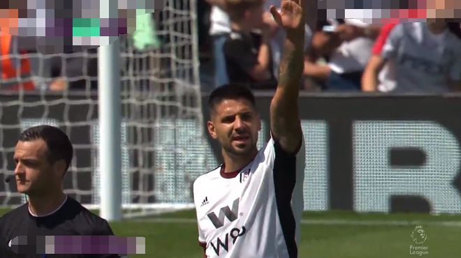 Valorant全球冠军赛小组出线形势分析