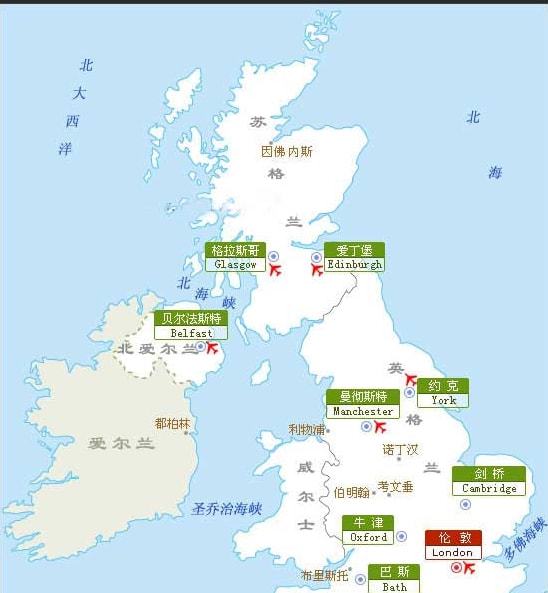 《博德3》Steam在线峰值仍有9万 外媒：不做服务制也能成功