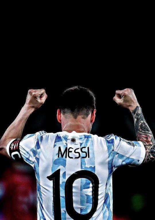 火箭119-113公牛迎4利好！申京+戴维森作用明显，史密斯终于回暖