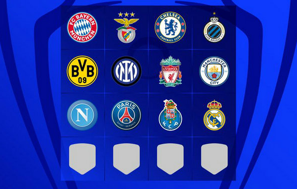 和平精英国际赛事观赛指南