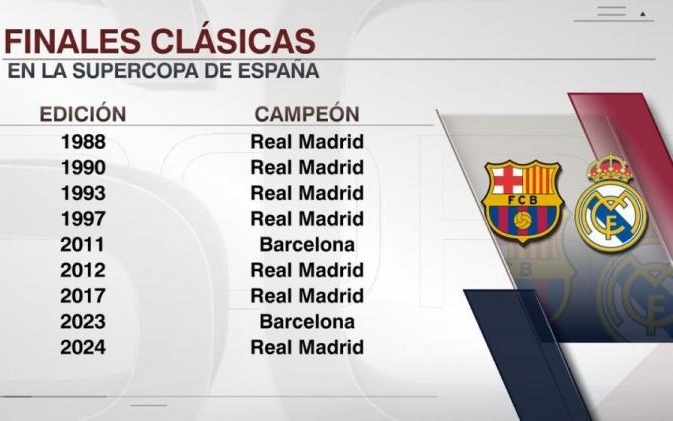 《哈迪斯》将于3月19日登陆iOS：支持60fps与蓝牙手柄