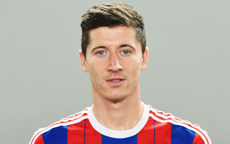 冬季全运会：冰壶决赛激烈对决