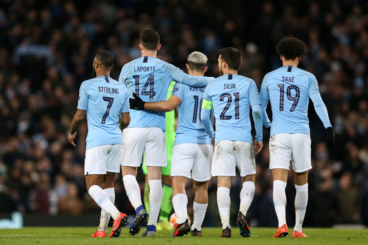 《妖精的尾巴 地下迷城》Switch版今日发售