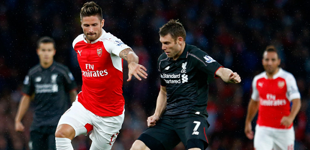 皇马球迷拉横幅抗议78岁佛爷：离开吧！失败者 为钱出卖一切