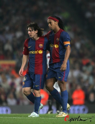 郭士强终于松了口气！河村勇辉留队芝加哥公牛，恐无缘与徐杰世预赛后卫对决