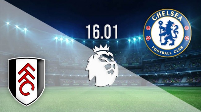 3球萨拉赫领衔！埃及对决卫冕冠军科特迪瓦，谁能续写非洲杯传奇？