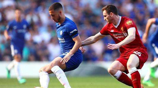 “派蒙，好好上课！”《原神》×多邻国联动PV公开