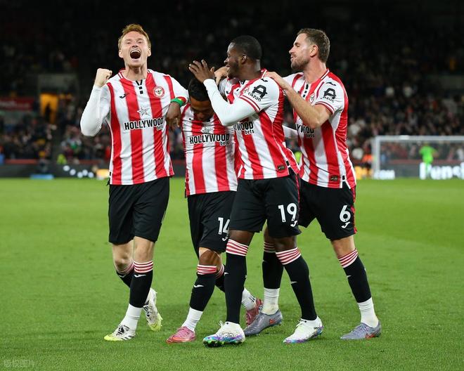 CSBOY专访G2教练sAw：中国队伍要设立目标并保持耐心、专注