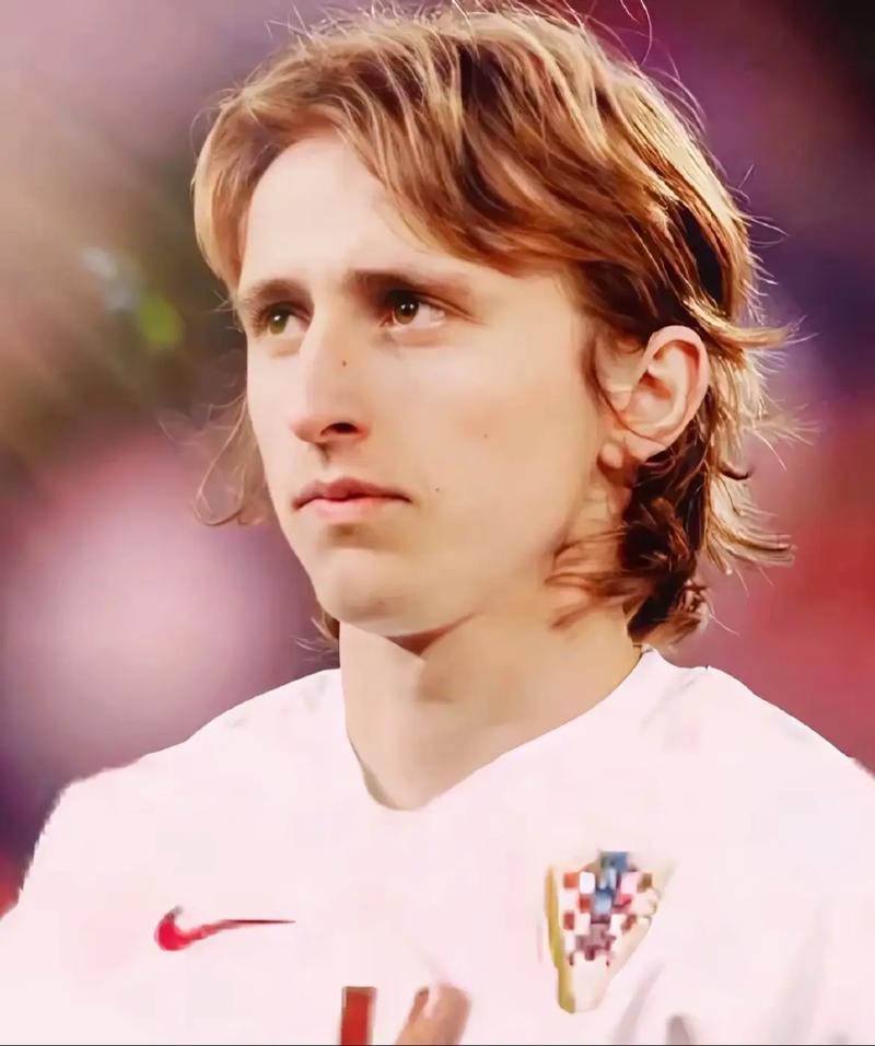 阿里云加速中国游戏全球和AI创新