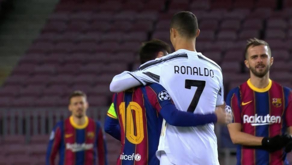 精神续作来袭！《SAMSON》愿望单火速突破10万大关