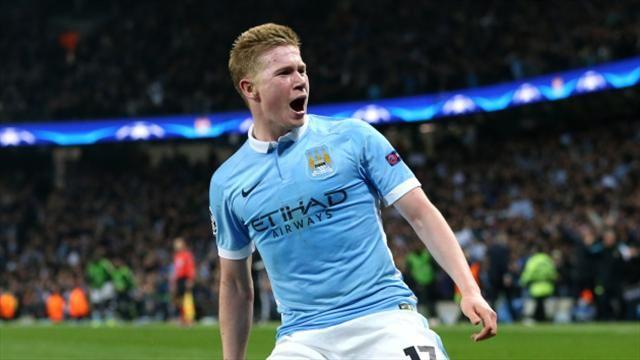 发展联盟狂砍42分，雄鹿是否会给予双向合同内线新星更多机会？