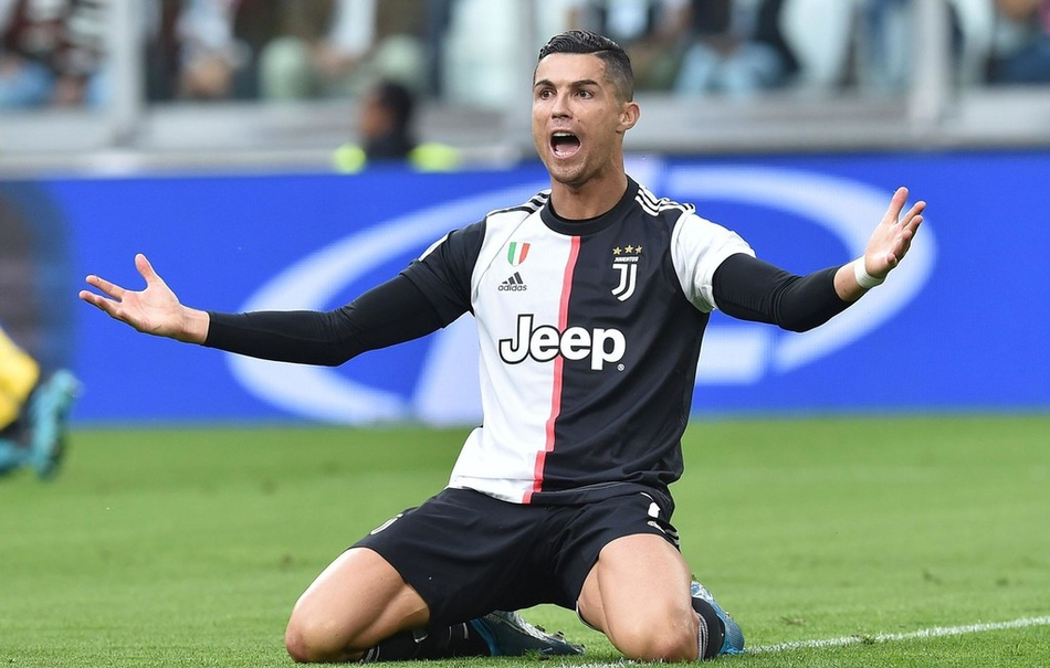 无畏契约史上最伟大的15位选手排名