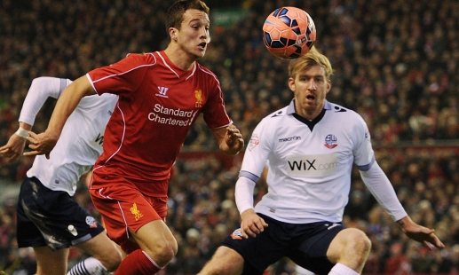 一场跨时空的颁奖：刘慈欣与游戏《星球：重启》