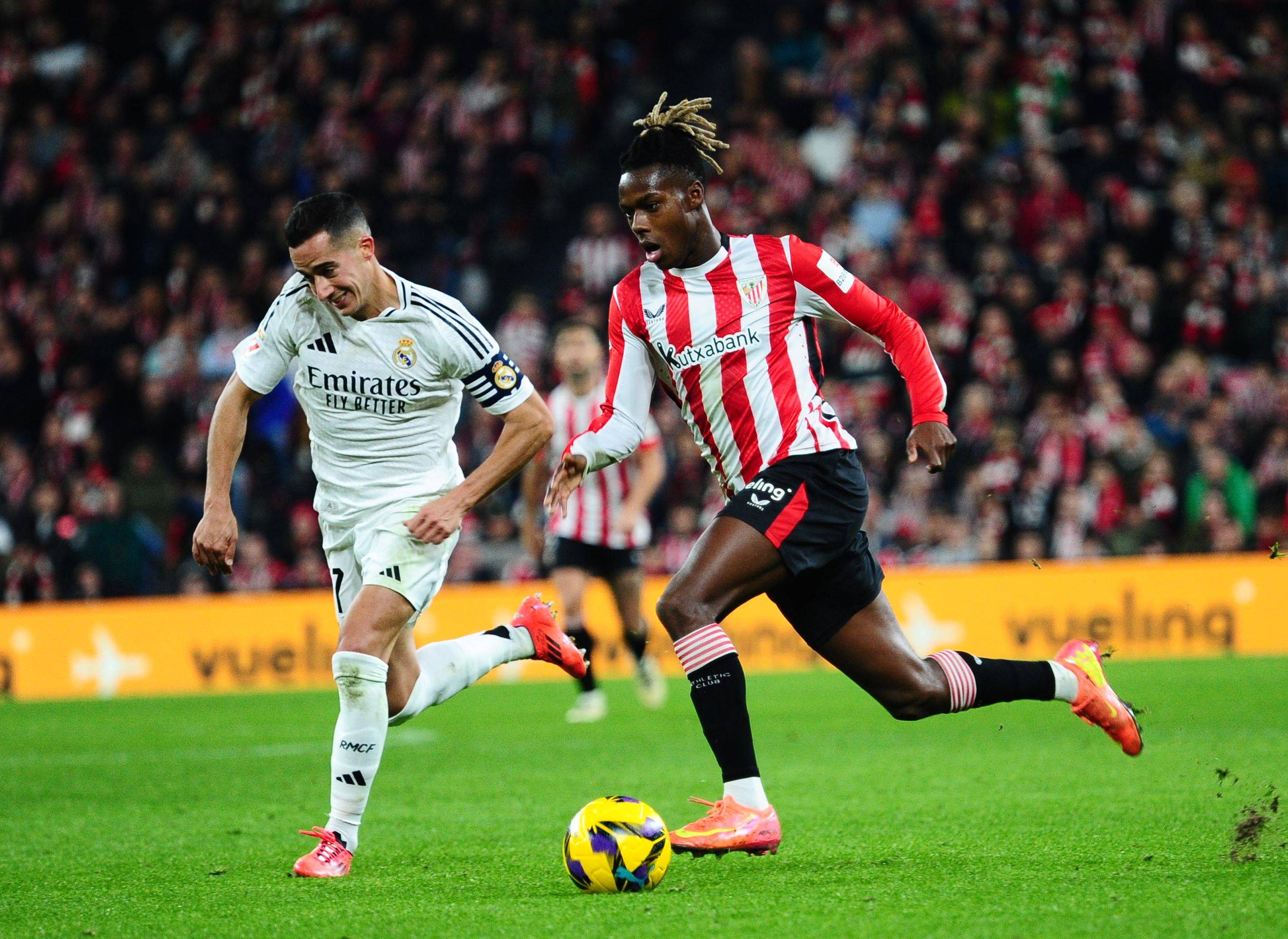 米体：尤文将续约阿森纳目标！利好？利物浦大将或缺战枪手！