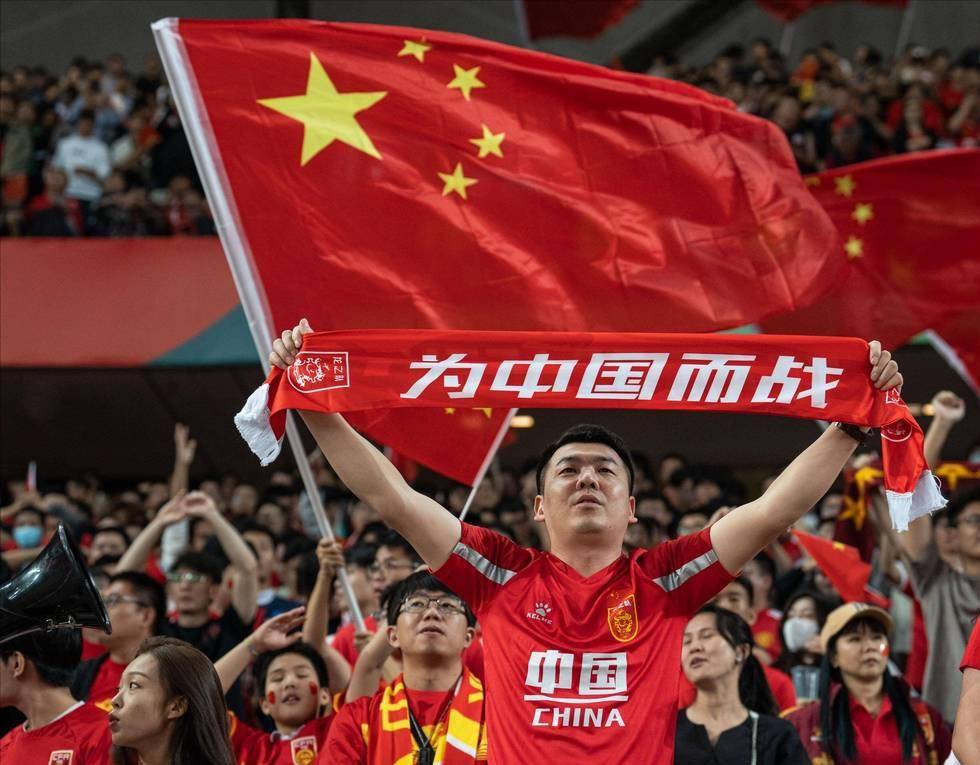 点与战术关