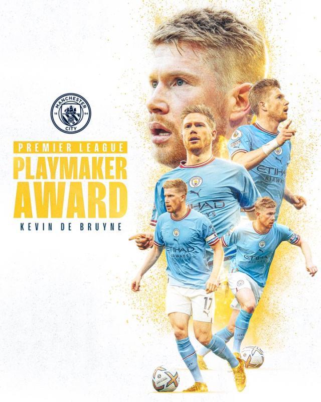 巨人网络严打征途私服再获成果，跨省击破黑产链11人落网