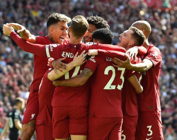 伟大！31+10+9，詹姆斯打出满分表现，为了孩子出场放弃三双数据