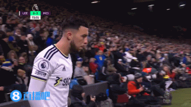 骰子与战棋共舞 《骰子骑士录》现已正式发售