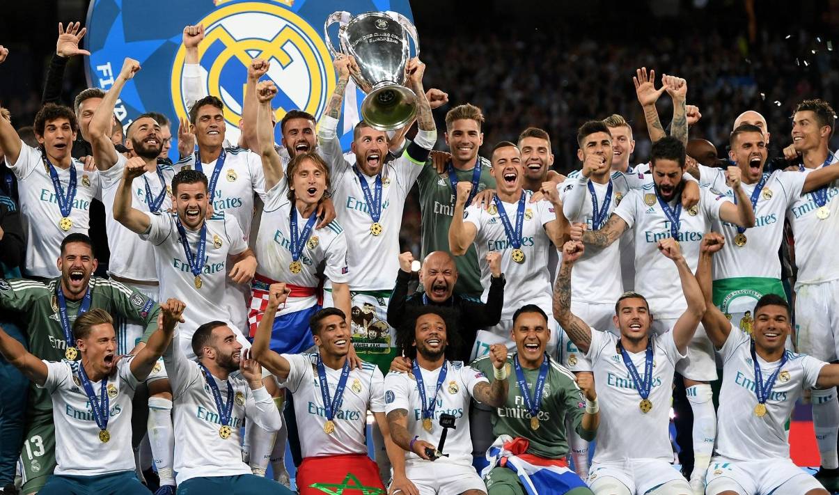 浙江队外线命中率提升