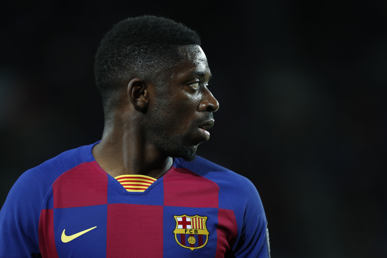 U23国足VS泰国前瞻：打平就出线 但不能只想着打平