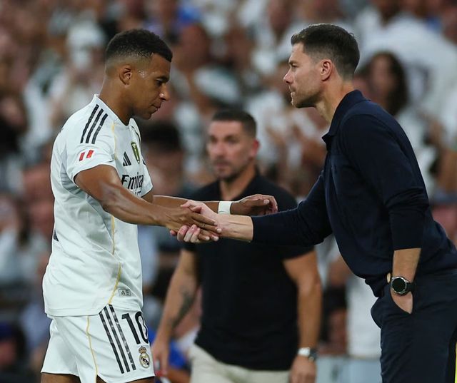 复出就绝杀！87分钟日本国脚法甲破门 9战已轰4球