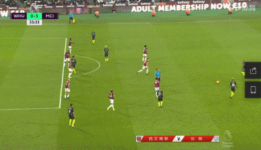 长沙勇胜主场憾负石家庄 下一场全力争胜