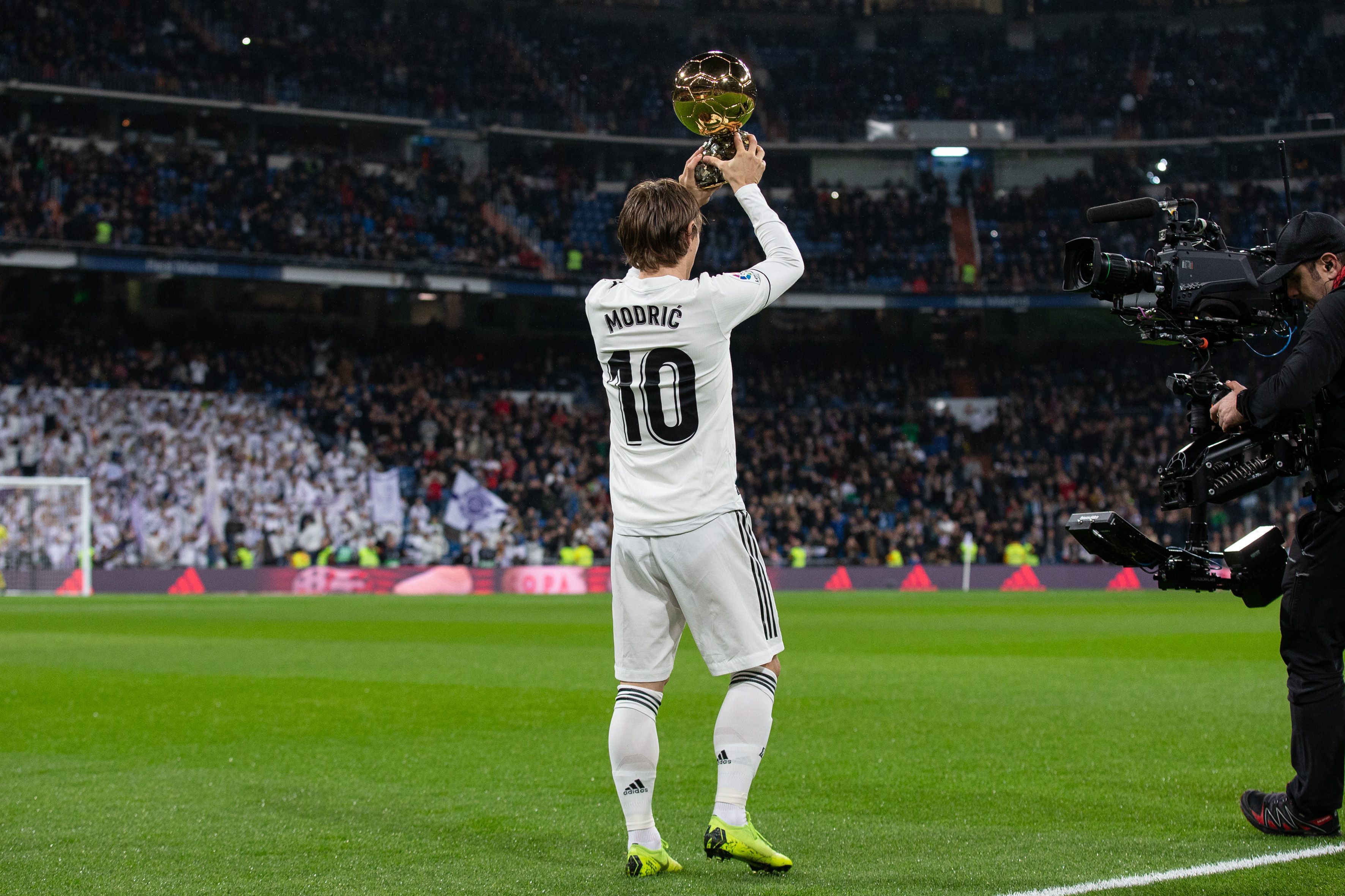 凯尔特人主场保持高胜率