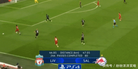 詹姆斯无敌？经纪人声称除中锋外其余四位置皆联盟前五！