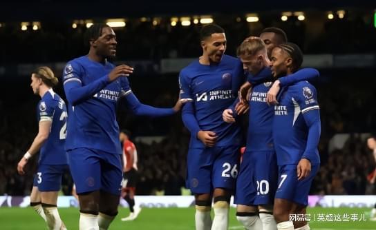 127-121！热火拒逆转力克太阳，鲍威尔27+5，狄龙进攻犯规+恶犯葬送比赛