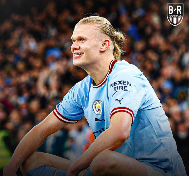 詹姆斯22季岁的得分超其他所有同期老将！41岁超3名宿！