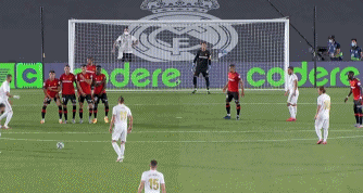 《赛博朋克2077》Steam在线数破13万 衍生动画是功臣