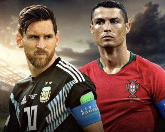 从13连败到3连胜，西亚卡姆21+8+6建功，步行者98-96复仇绿军告别垫底