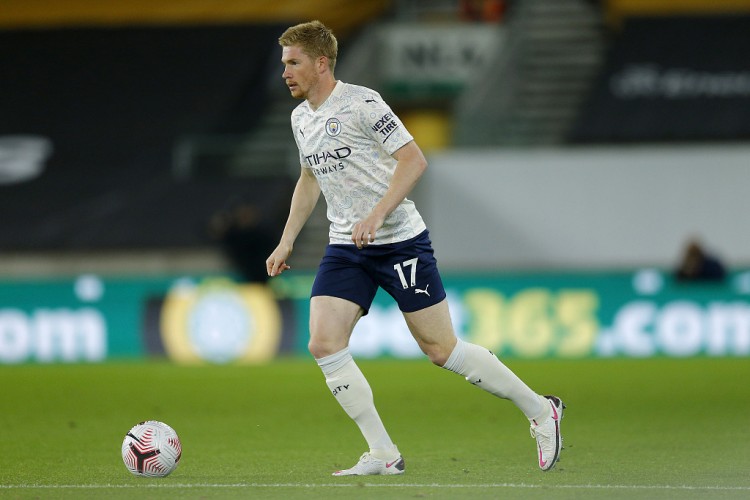 32-16逆转！活塞残阵胜公牛，斯图尔特31分破生涯得分纪录