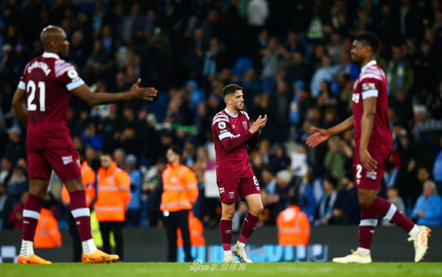 杜锋：辽粤交锋一直备受瞩目，辽宁虽然在人员交替但底蕴依旧