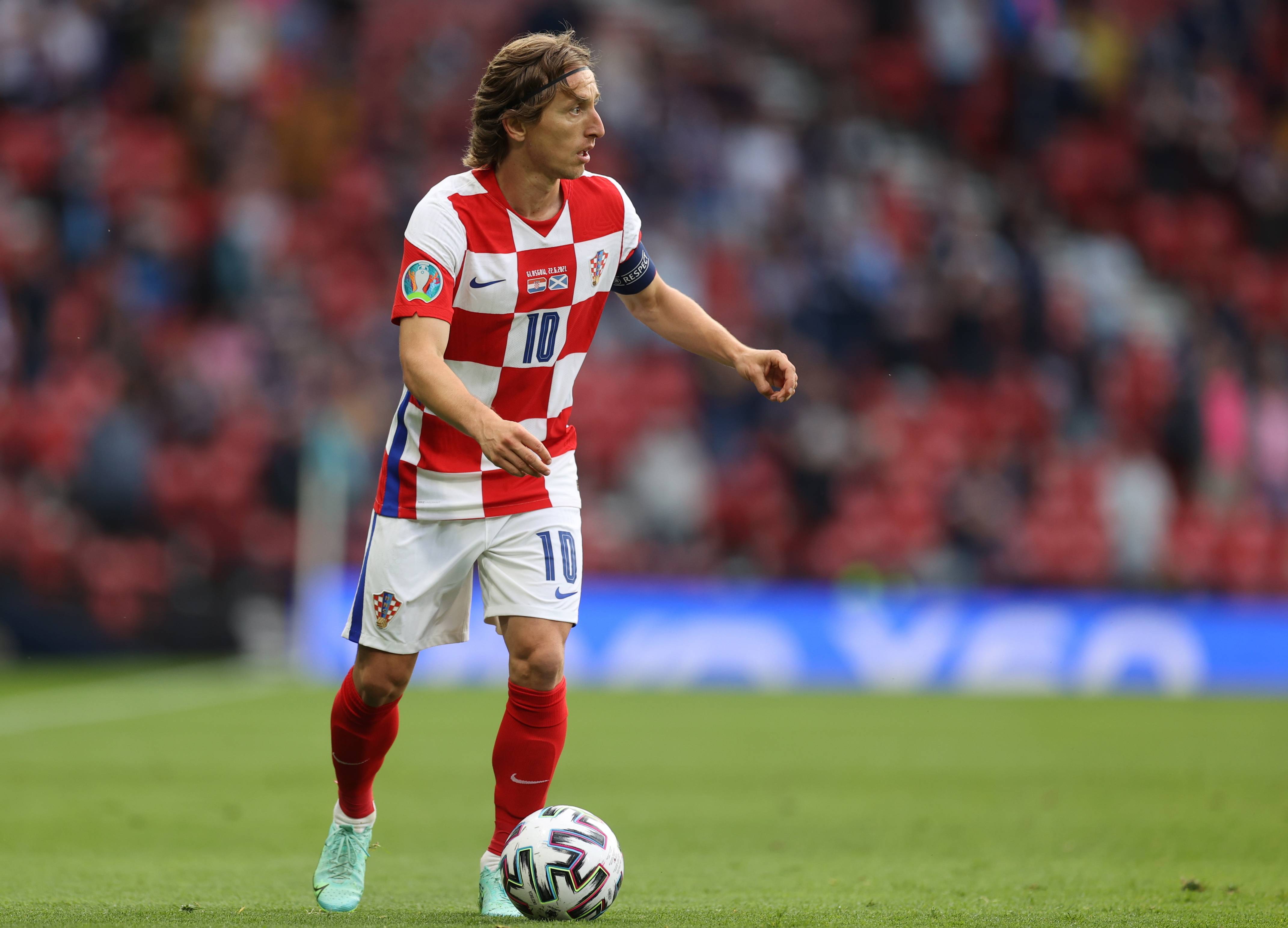 TGA2025颁奖时间 TGA2025什么时候颁奖