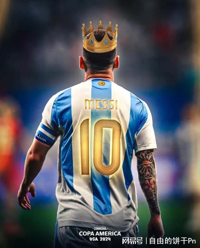 解雇阿莫林后，曼联将士誓言争夺欧冠资格