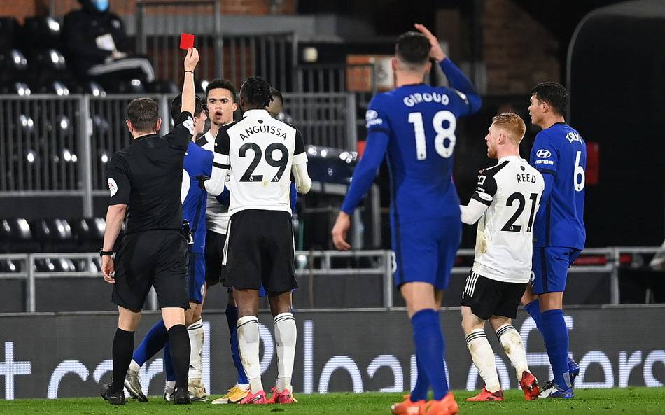 强者恒强！北京工业大学登顶PNL北部高校冠军