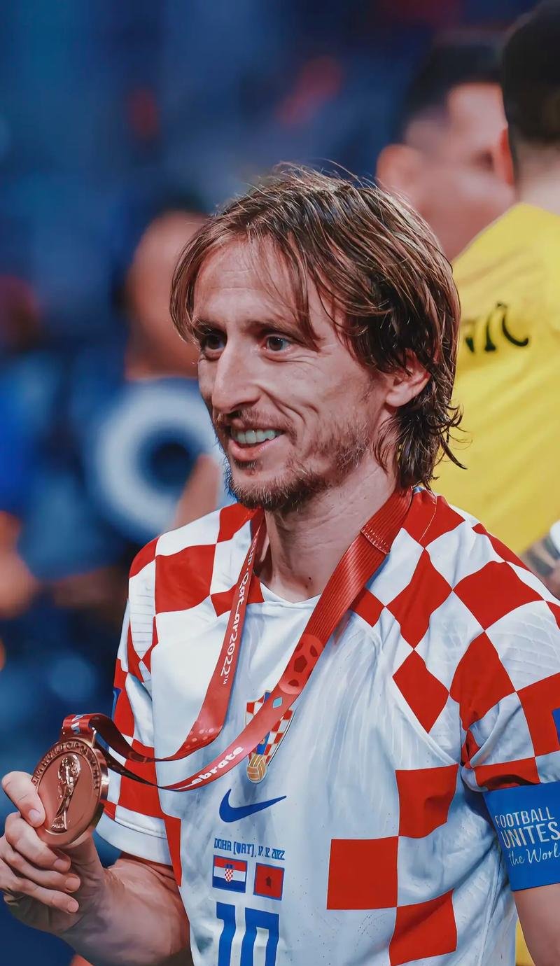 实况模拟乌兹别克斯坦VS中国队！国足强势出击，取胜在即？