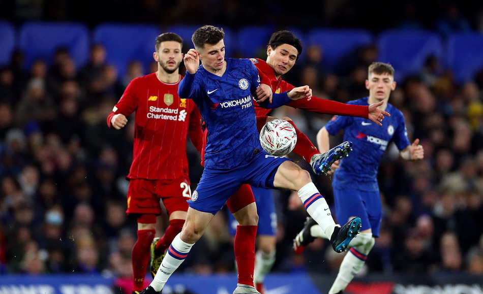 巴黎保持稳定输出