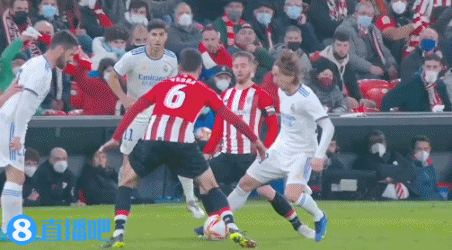 终于等到你！《三角洲行动》“黑鹰坠落”剧情模式官宣定档